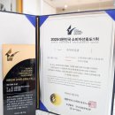 추억사진관 - 경주시 원화로 493 | 원본주는 스튜디오, 카라멜 가족사진 스튜디오 추억사진관 후기