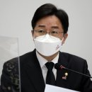 강병원 이미지