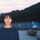 진주여성회 달팽이어린이 도서관 | 앉아있고 싶은 계절