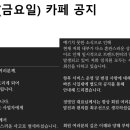 (주)트렌드헌터 브런치