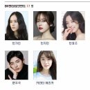 성철목장 이미지