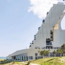 오시리아 이미지