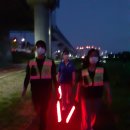 고림6통 이미지