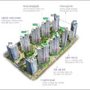 청라뜰공원 이미지