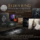 황금문PC 이미지