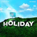 winner(위너) 네이버블로그