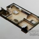 월드밸리공인중개사사무소 이미지