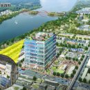 대명씨티프라자 이미지