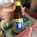 공감인약국 이미지