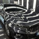 명지세차장 이미지