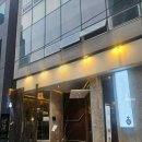 소나상회 이미지