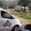 형석농장 이미지