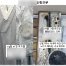 단빌딩 | 💍8. 범일동 단하나한복에서 한복 대여한 후기(반납하는 방법)