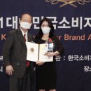오늘도;카페일리터 이미지