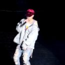 오키도키(Okey Dokey) 이미지