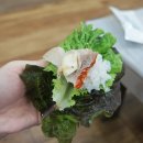 돌솥쌈밥촌 이미지