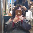 늘샘드리마을도서관 이미지