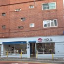 동평떡 | 당감동 디저트 카페 비스타(VISTA) (케이크 맛집, 홀케이크 구매후기)