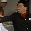 거북이가든 이미지