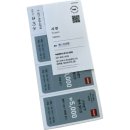 (주)이마트 파주운정점 | 파주 운정 미용실 [박승철 헤어스투디오 운정점] 단발펌 C컬펌 _ 디지털펌 후기 (ft. 시연쌤)