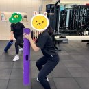 턴온피트니스 이미지