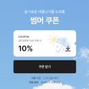 보호본능 | [ABLY] 앤드로어 흐르는 보호본능핏 시스루 긴팔셔츠 후기
