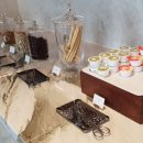 라운지휘트니스 이미지