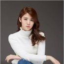 트루러브