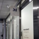 마노아 | 검단신도시 속눈썹펌 마노아뷰티 후기｜풍무동 속눈썹펌 주기·트리플 클리닉펌