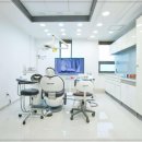 세계로치과의원 이미지