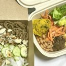 샐러디 부산종합운동장역점 이미지