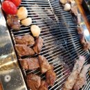 성신양꼬치 이미지