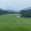 제이드팰리스 골프클럽 이미지