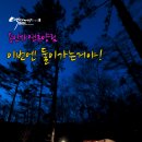[캠핑후기]용인자연휴양림_이번엔 둘이가는거야