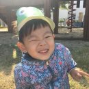 전원어린이집 이미지