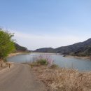 상법저수지 이미지