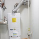 양우할인마트 이미지