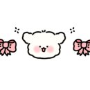 유가네닭갈비 만덕점 이미지