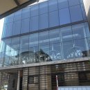 춘원당한의약박물관 | 춘원당 진료 후기 근처 맛집 탐방