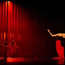 공존과이음 이미지