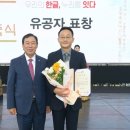 세종문화원 이미지