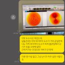 다시봄안과의원 이미지