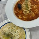 제비파스타&리조또 이미지
