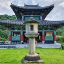 남원 용담사지 석조여래입상 | 남원 용담사 - 용담사 칠층석탑 · 남원 용담사 석등 · 남원 용담사지 석조여래입상