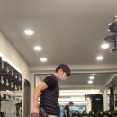 머슬터GYM 네이버블로그