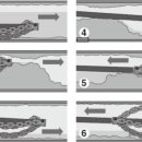 신양타운 이미지