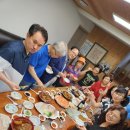 이화2호 이미지