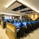 스타인터넷게임방 이미지