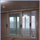 비룡로116번길40 | 다산동 샷시 문제 걱정 끝 기능 복원 수리 경험기