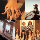 넘버나인 이미지